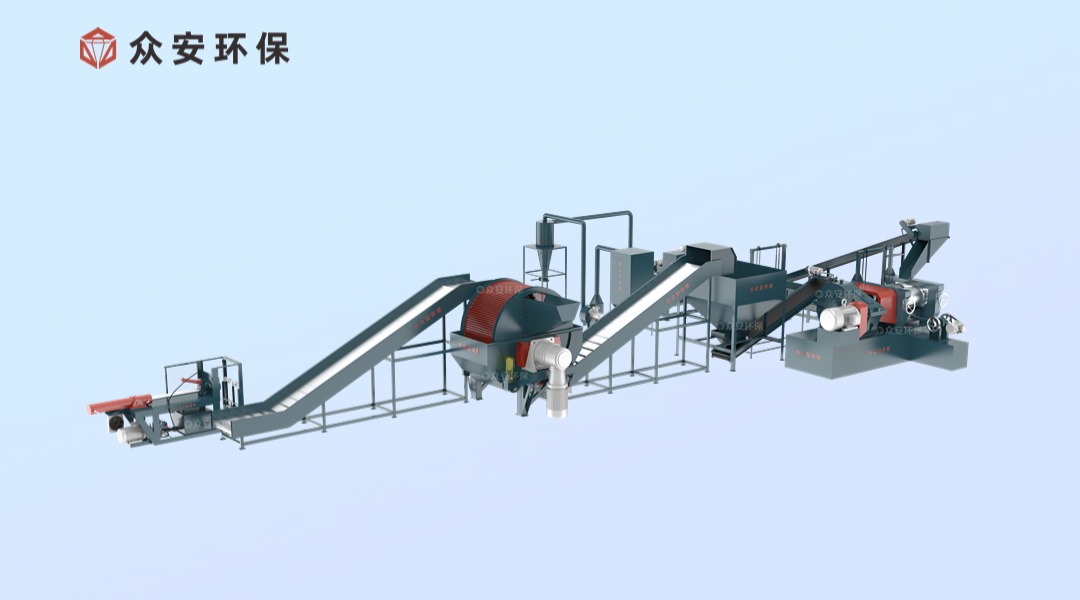 視頻封面 輪胎.jpg