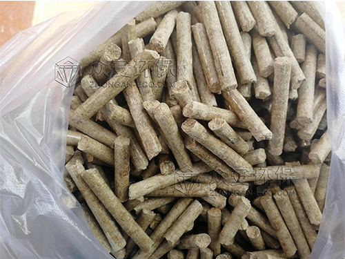 生物質造粒 (2)1.jpg
