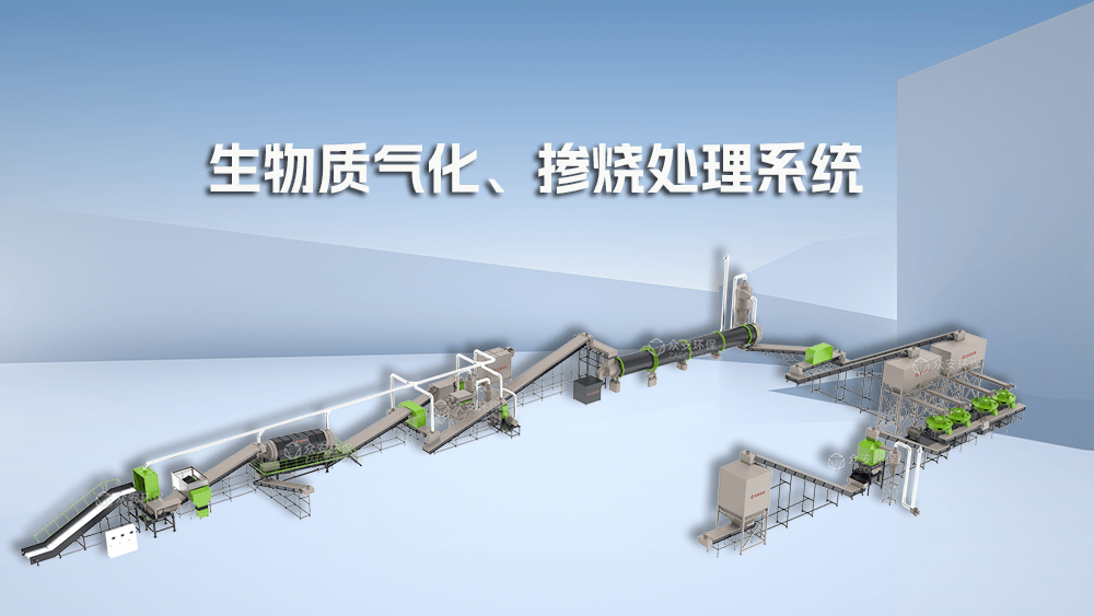 氣化、摻燒生產線 (1).png