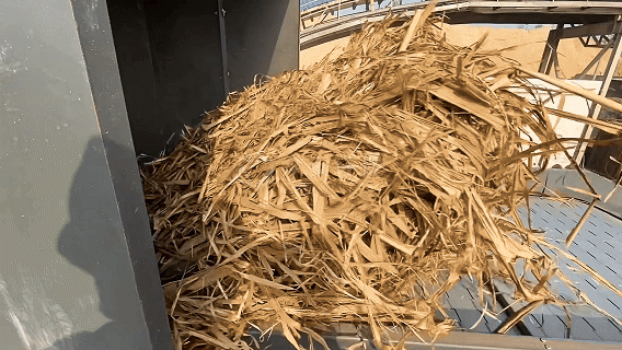 秸稈破碎動(dòng)圖.gif